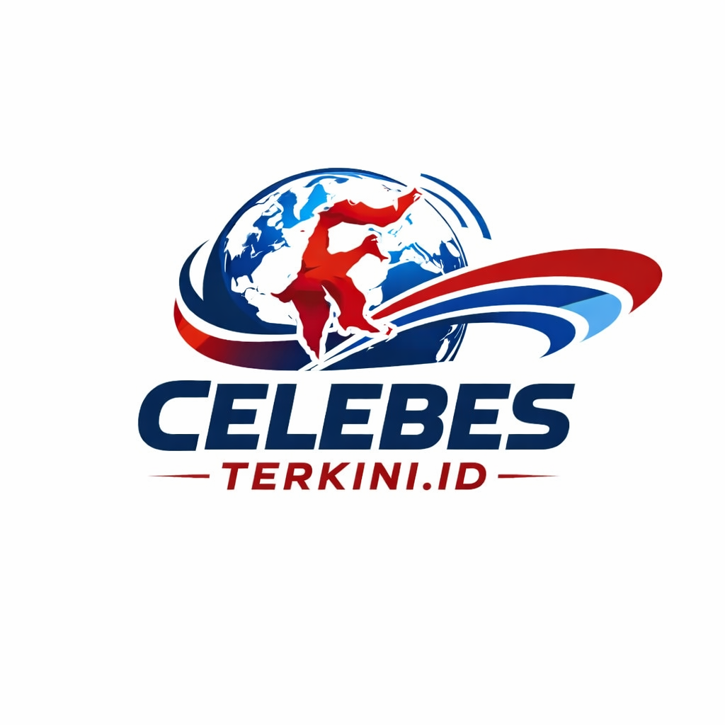 celebesterkini.id