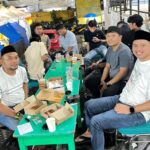 IMG_20260315_212916_copy_1080x813