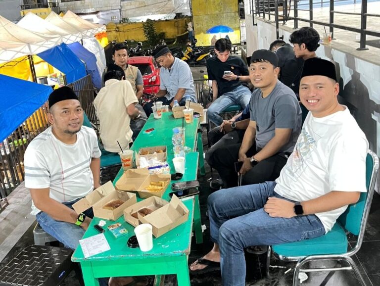 IMG_20260315_212916_copy_1080x813