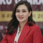 Screenshot_20251018_195836_Chrome-3107953997