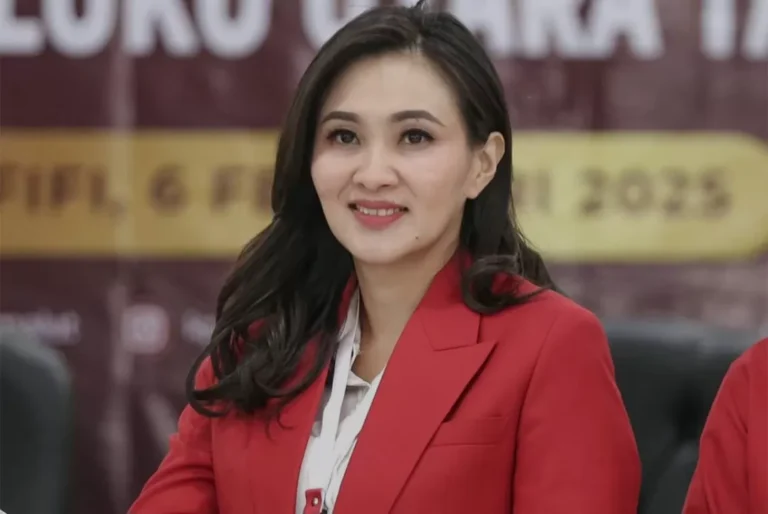 Screenshot_20251018_195836_Chrome-3107953997