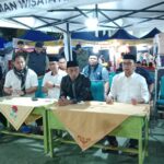 WhatsApp Image 2026-03-08 at 22.08.37