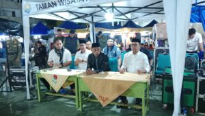 WhatsApp Image 2026-03-08 at 22.08.37