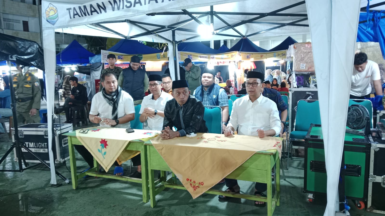 WhatsApp Image 2026-03-08 at 22.08.37