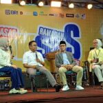 WhatsApp Image 2026-03-09 at 22.37.38