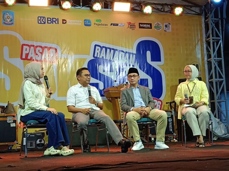 WhatsApp Image 2026-03-09 at 22.37.38