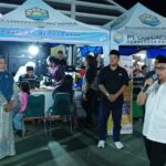 WhatsApp Image 2026-03-10 at 23.37.27