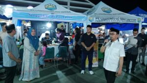 WhatsApp Image 2026-03-10 at 23.37.27