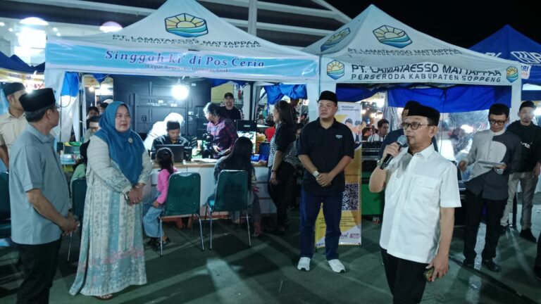 WhatsApp Image 2026-03-10 at 23.37.27