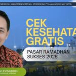 WhatsApp Image 2026-03-12 at 13.29.04