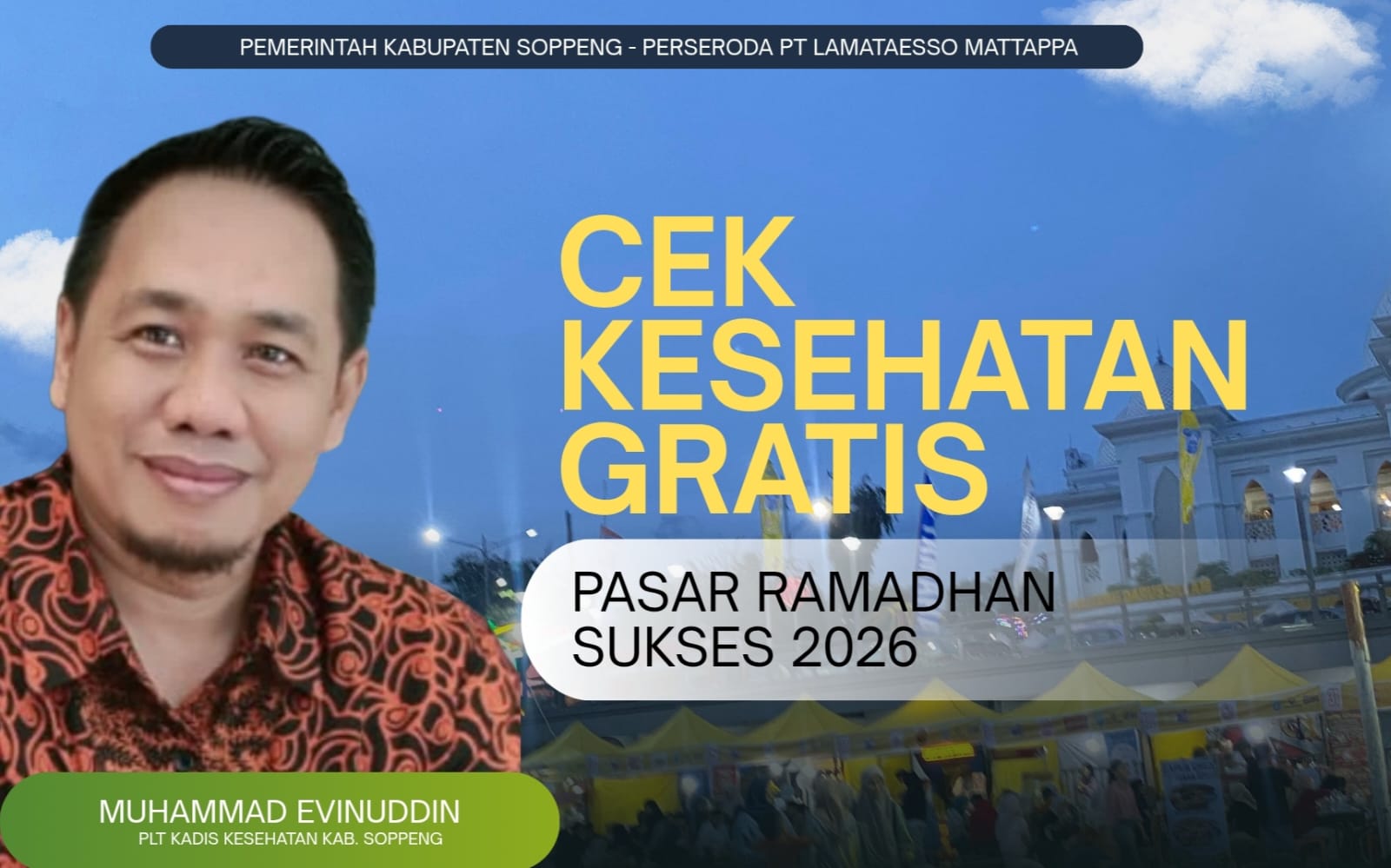 WhatsApp Image 2026-03-12 at 13.29.04