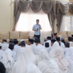 WhatsApp Image 2026-03-16 at 20.59.30