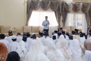 WhatsApp Image 2026-03-16 at 20.59.30