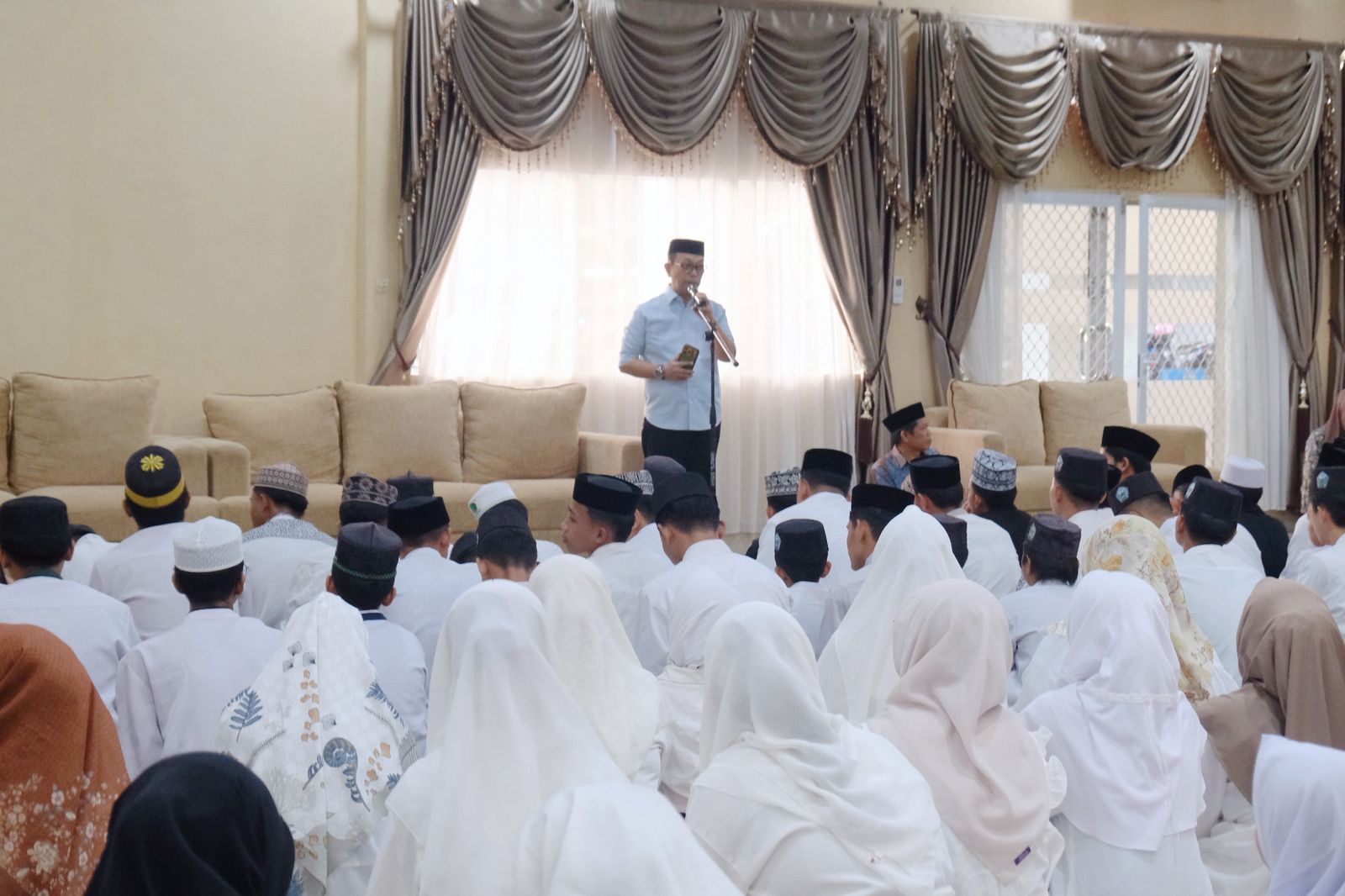 WhatsApp Image 2026-03-16 at 20.59.30