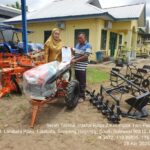 WhatsApp Image 2026-03-30 at 20.40.25 (1)