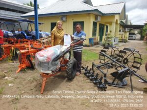 WhatsApp Image 2026-03-30 at 20.40.25 (1)