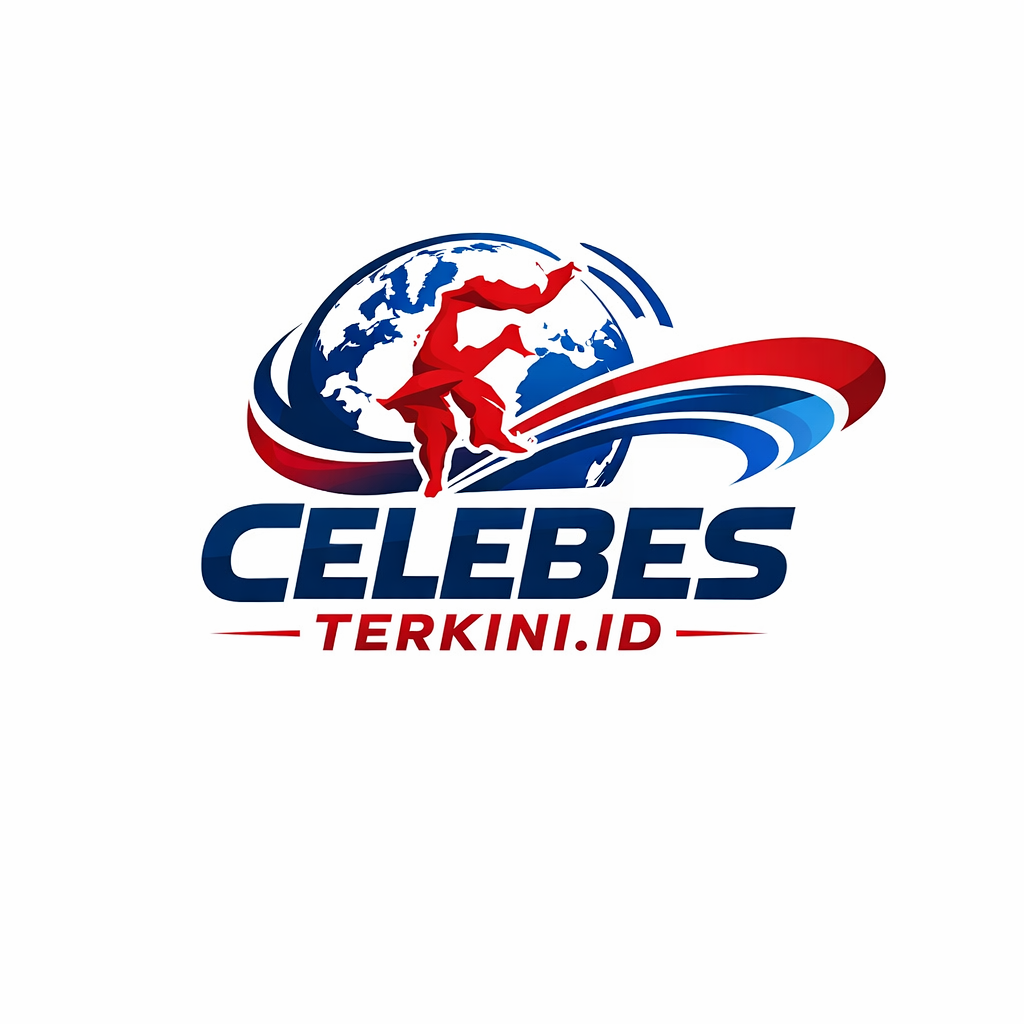 Celebesterkini.id