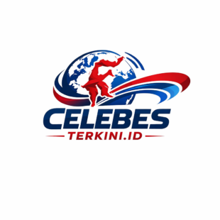 Celebesterkini.id