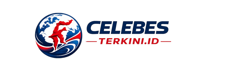 Celebesterkini.id
