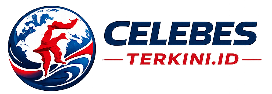 Celebesterkini.id