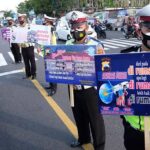 images - 2026-03-26T062242.172