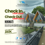 Kiriman Instagram Promosi Penginapan Fotosentris Hijau Kuning_20260422_064614_0000