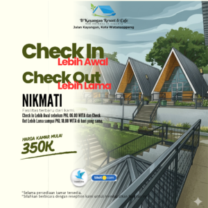 Kiriman Instagram Promosi Penginapan Fotosentris Hijau Kuning_20260422_064614_0000