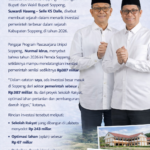 file_000000007f5471fa9a33d99aa6bab3bd