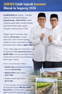 file_000000007f5471fa9a33d99aa6bab3bd