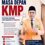 file_00000000ccb0720b860f6aa6da501224