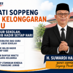 file_00000000ebac720b98ac38d5f860751b