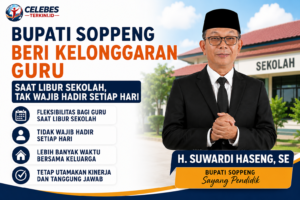 file_00000000ebac720b98ac38d5f860751b